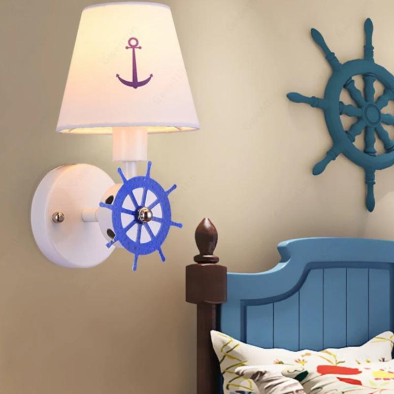 Applique Murale | ARCA