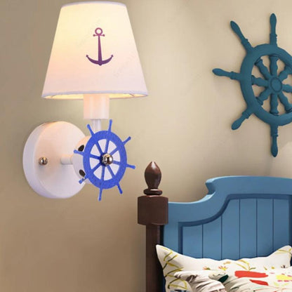 Applique Murale | ARCA