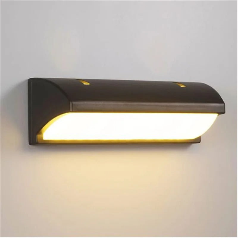 Applique Murale | MENTORISTERNO