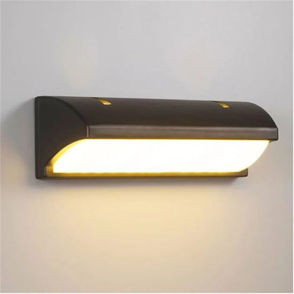 Applique Murale | MENTORISTERNO