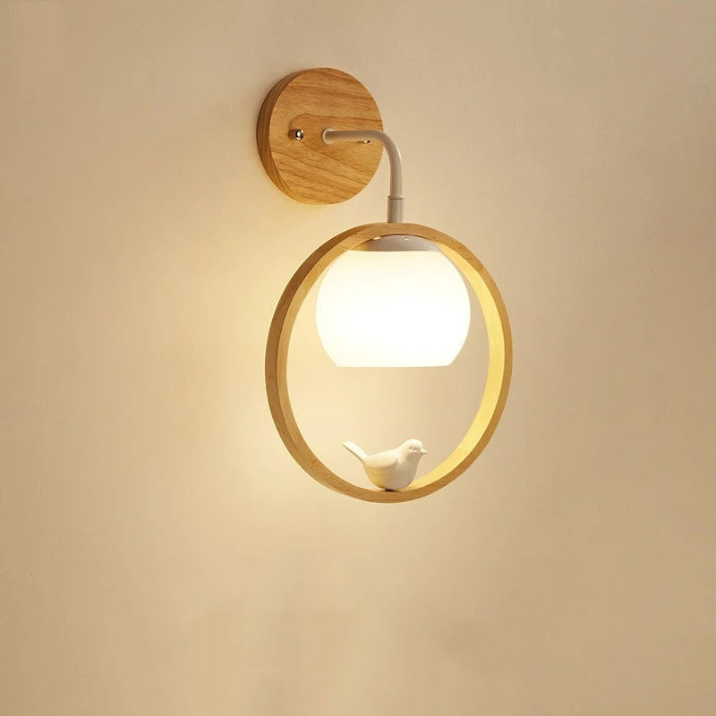 Applique Murale | LECINA