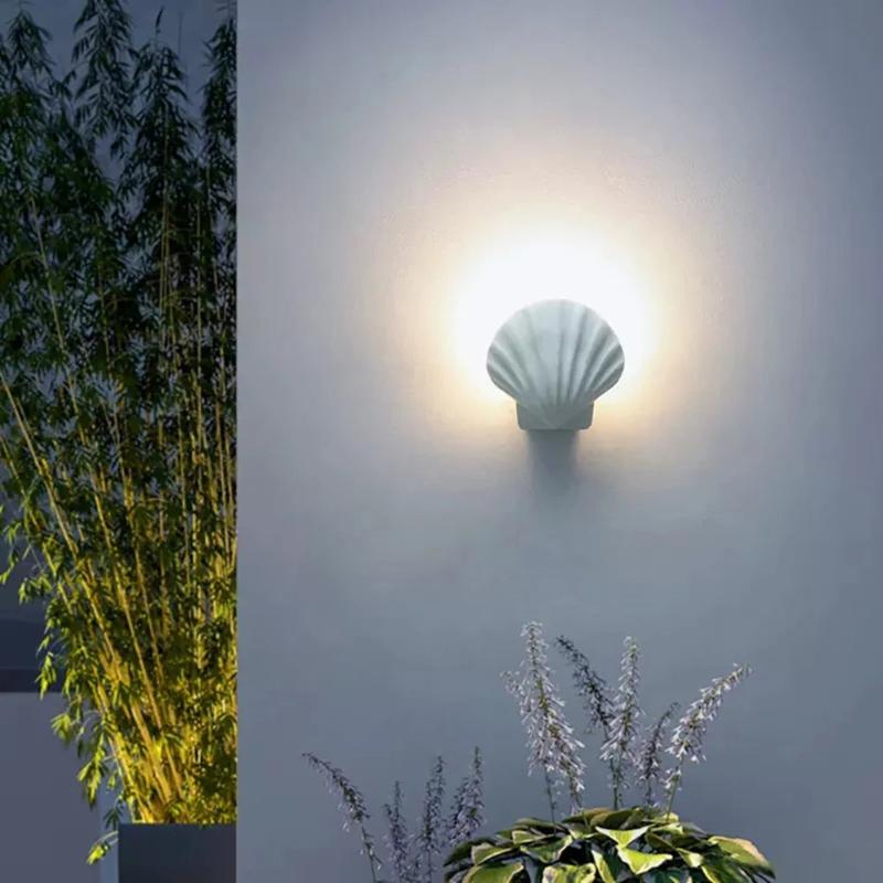 Applique Murale | EXENO