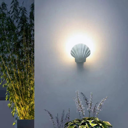 Applique Murale | EXENO