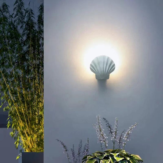 Applique Murale | EXENO