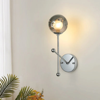 Applique Murale | ANTRA