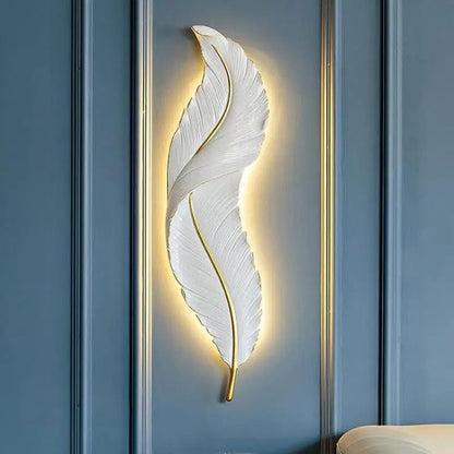 Applique Murale | CAMABI