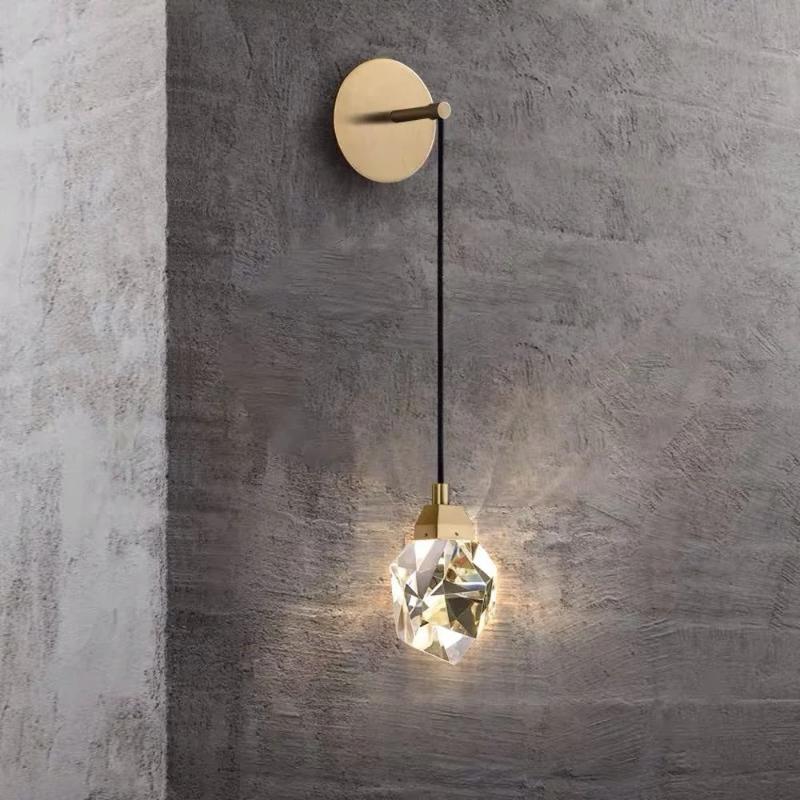 Applique Murale | LINTERNA