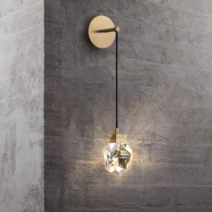 Applique Murale | LINTERNA