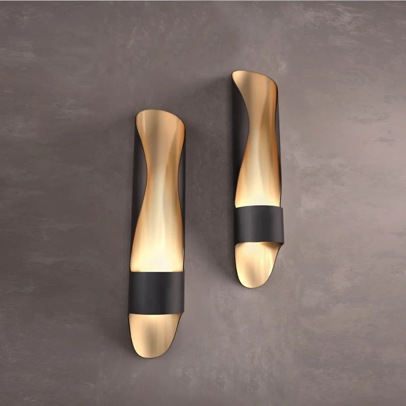 Applique Murale | RATRIA