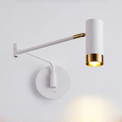 applique murale extensible