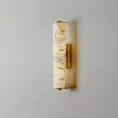 Applique Murale | NEO