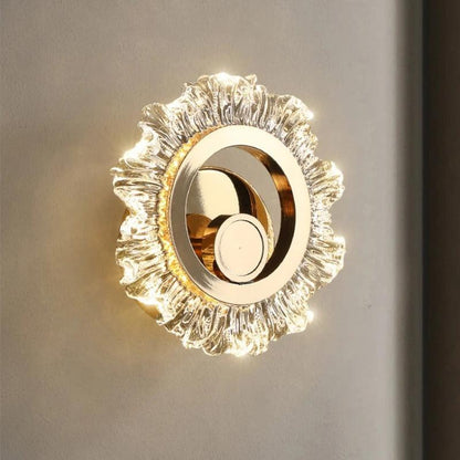 Applique Murale | ORIMERA