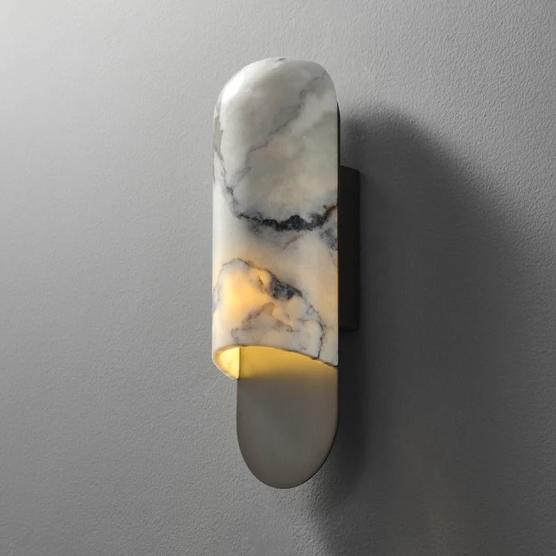 applique murale grande taille