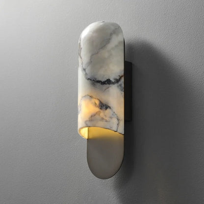 applique murale grande taille