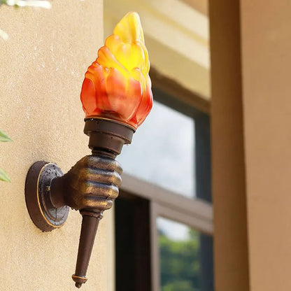 Applique Murale | ORCIA