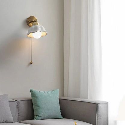 Applique Murale | BIRACA