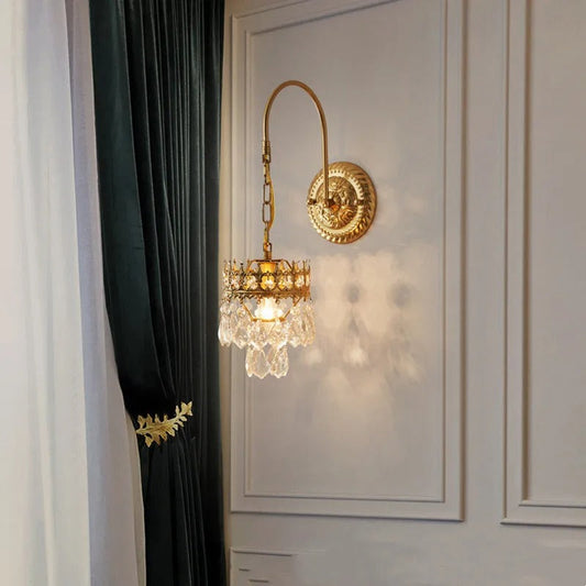 Applique Murale | CHISURA