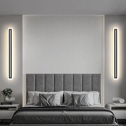 Applique Murale | 60 W