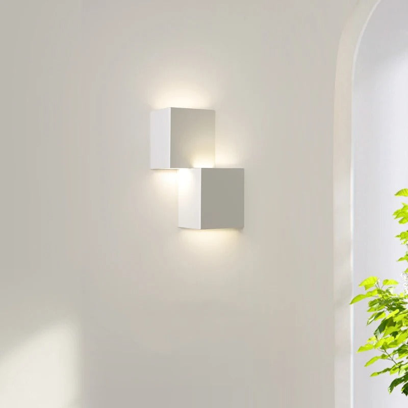 Applique Murale | BIANCU