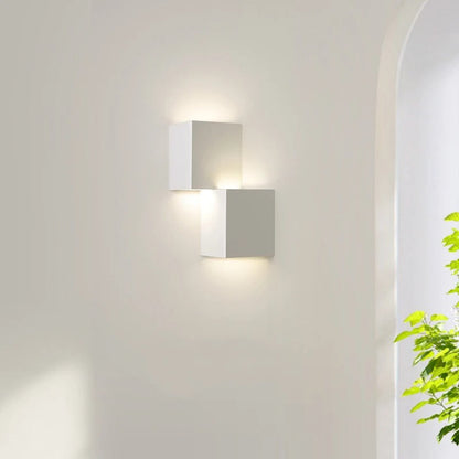 Applique Murale | BIANCU