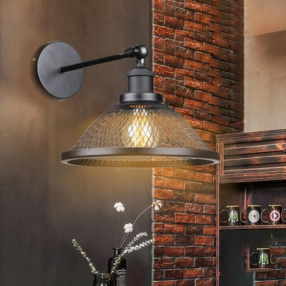 Applique Murale | GABBIA