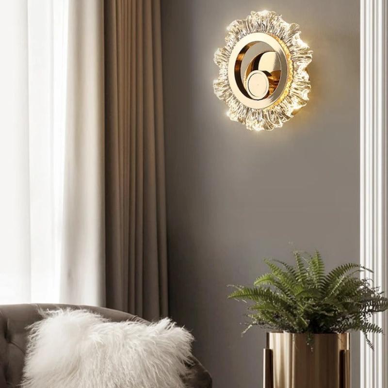 Applique Murale | ORIMERA