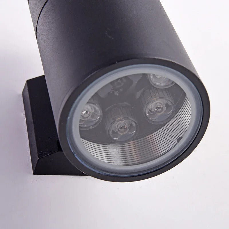 Applique Murale | CIDRICO