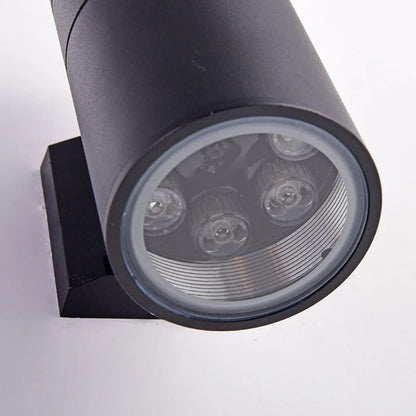 Applique Murale | CIDRICO