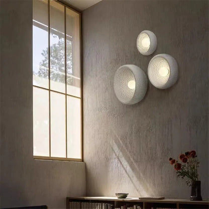 Applique Murale | BIPACO