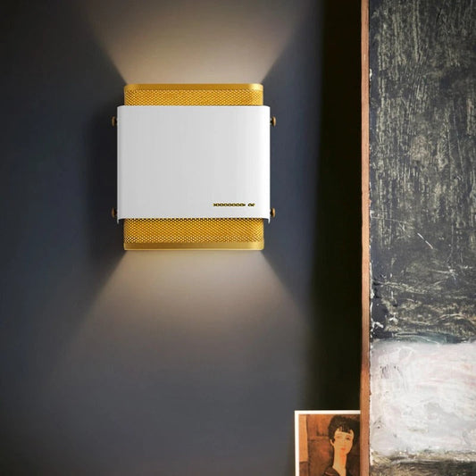 applique murale chic shabby