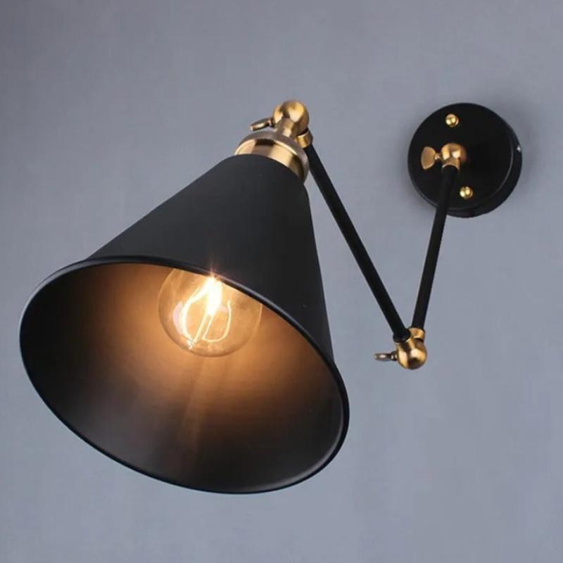 Applique Murale | ARTICCIO