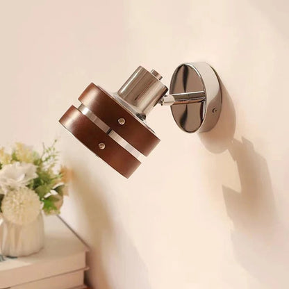 Applique Murale | DINALEGNO