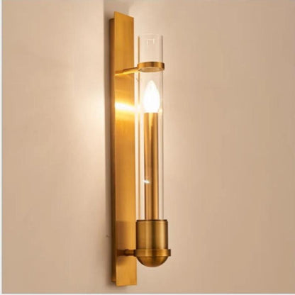 Applique Murale | BOSTI