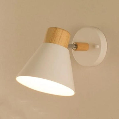 Applique Murale | LEGNOCO