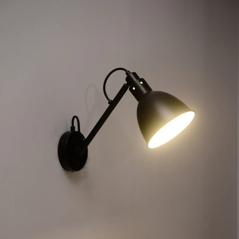 Applique Murale | COCOLE