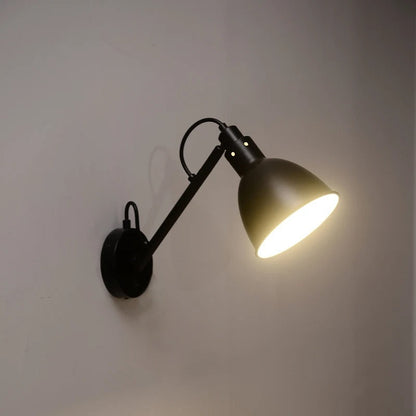 Applique Murale | COCOLE