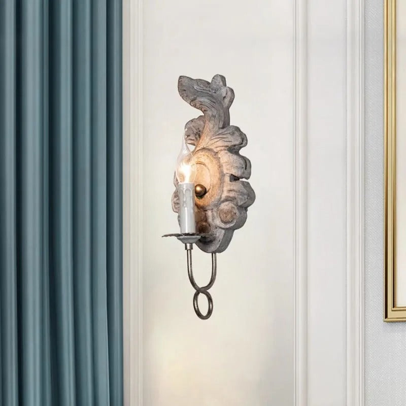 Applique Murale | DELLA