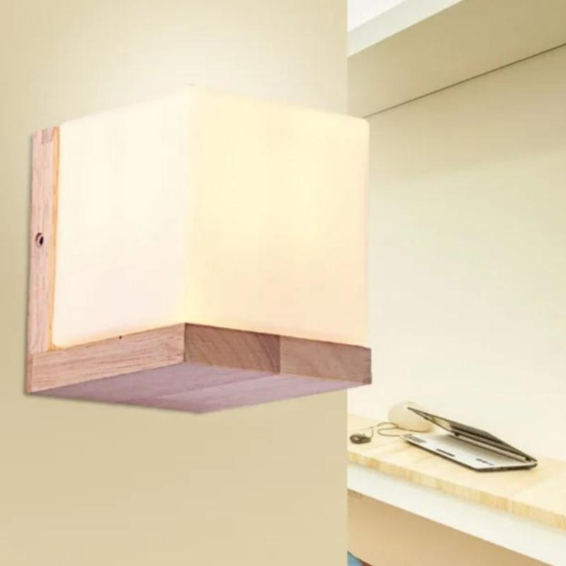 Applique Murale | CUBO