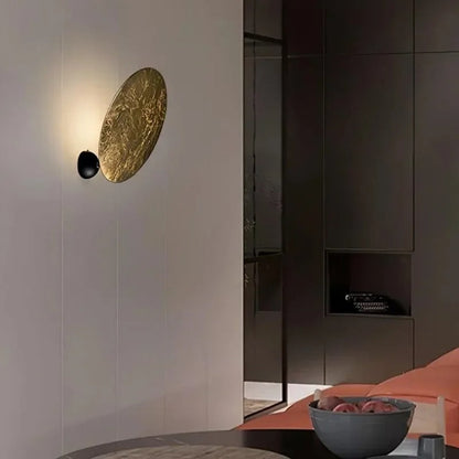 Applique Murale | DESIDI