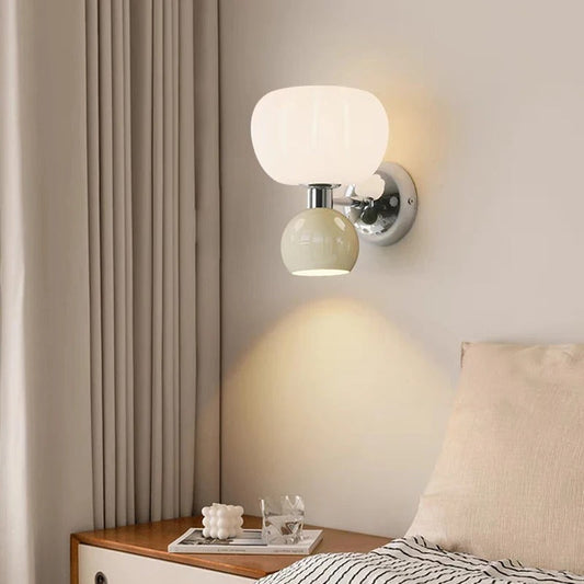 Applique Murale | PIORRI