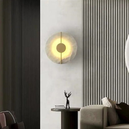 Applique Murale | PARTAMANIA