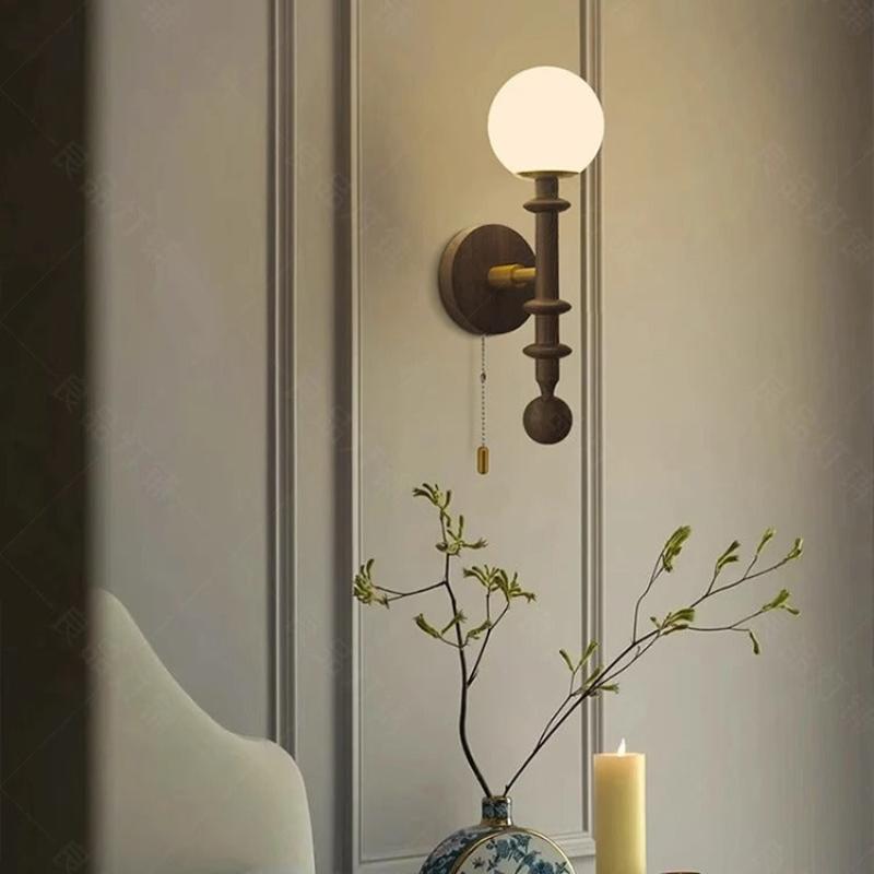 Applique Murale | PERRALETTO