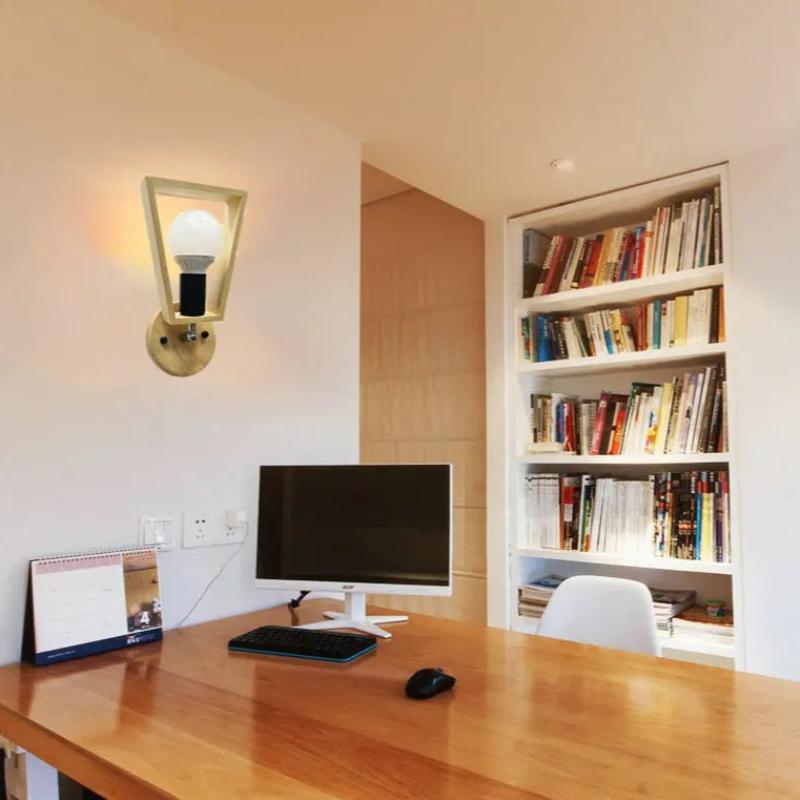 Applique Murale | NARALE