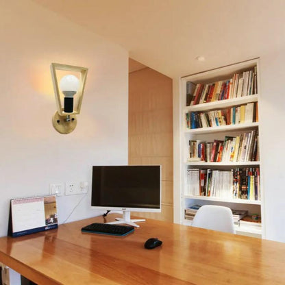 Applique Murale | NARALE