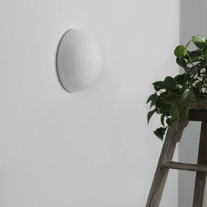 Applique Murale | QUADDO