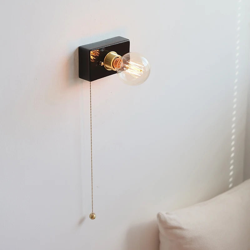 Applique Murale | CALATO