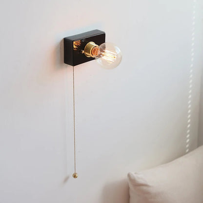 Applique Murale | CALATO