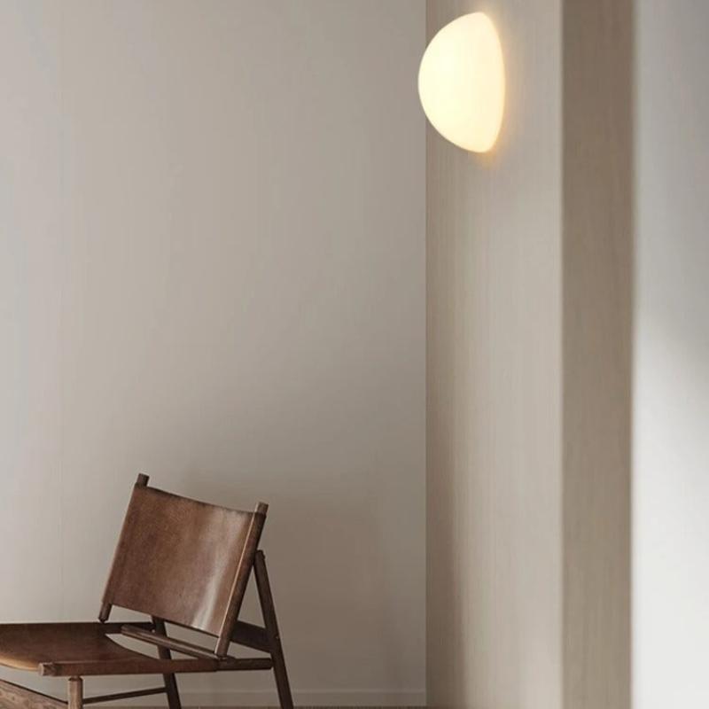 Applique Murale | QUADDO