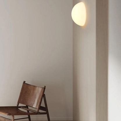 Applique Murale | QUADDO