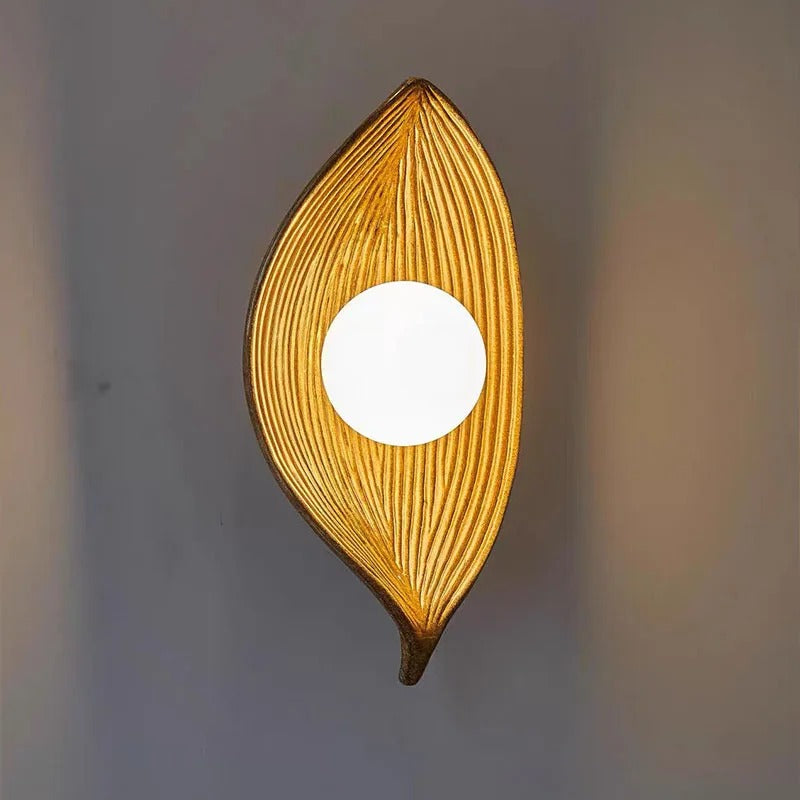 Applique Murale | RANDEFOR